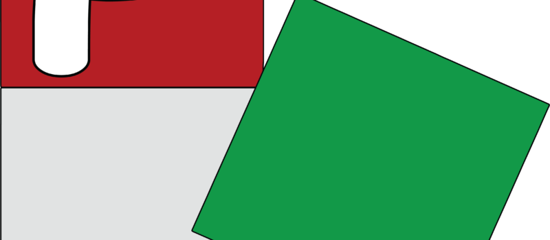 Pannon-logo_vector-betuk-CMYK