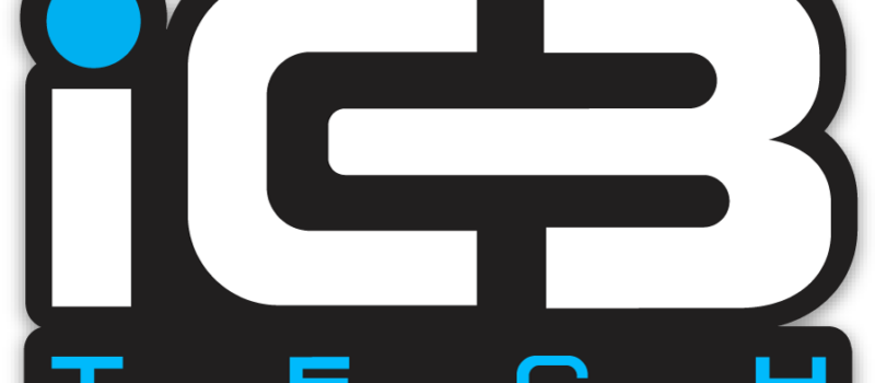 icbtech