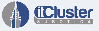 itcluster