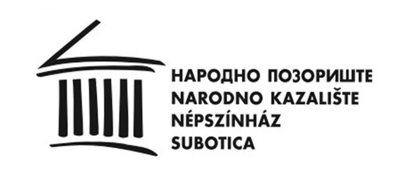 narodno-pozoriste