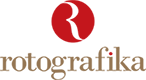 rotografika-logo-80