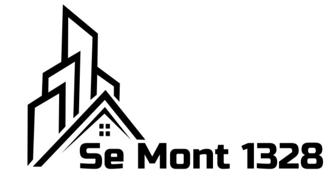 se-mont-1328