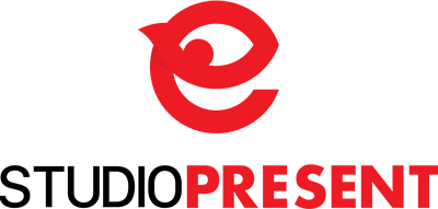 studiopresent-logo-centered